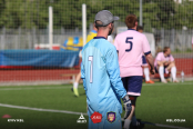 <a href="https://st.getinfootball.com/albums/1081998/64808098a154d_1920.jpg" target="_blank">Завантажити оригінал</a>