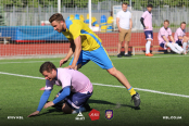 <a href="https://st.getinfootball.com/albums/1081998/6480809bcf089_1920.jpg" target="_blank">Завантажити оригінал</a>