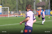 <a href="https://st.getinfootball.com/albums/1081998/6480809e5ee78_1920.jpg" target="_blank">Завантажити оригінал</a>