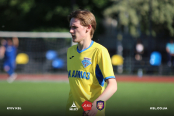 <a href="https://st.getinfootball.com/albums/1081998/648080a0afe6c_1920.jpg" target="_blank">Завантажити оригінал</a>