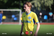 <a href="https://st.getinfootball.com/albums/1081998/648080a32286b_1920.jpg" target="_blank">Завантажити оригінал</a>