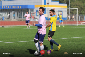 <a href="https://st.getinfootball.com/albums/1081998/648080a8744fc_1920.jpg" target="_blank">Завантажити оригінал</a>