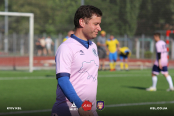 <a href="https://st.getinfootball.com/albums/1081998/648080ac4259b_1920.jpg" target="_blank">Завантажити оригінал</a>
