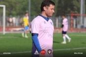 <a href="https://st.getinfootball.com/albums/1081998/648080b0277ee_1920.jpg" target="_blank">Завантажити оригінал</a>