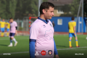 <a href="https://st.getinfootball.com/albums/1081998/648080b449690_1920.jpg" target="_blank">Завантажити оригінал</a>