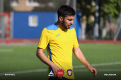 <a href="https://st.getinfootball.com/albums/1081998/648080b7e1041_1920.jpg" target="_blank">Завантажити оригінал</a>