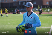 <a href="https://st.getinfootball.com/albums/1081998/648080bbb5a5d_1920.jpg" target="_blank">Завантажити оригінал</a>