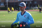 <a href="https://st.getinfootball.com/albums/1081998/648080bf9a018_1920.jpg" target="_blank">Завантажити оригінал</a>
