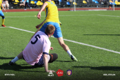<a href="https://st.getinfootball.com/albums/1081998/648080c40db9e_1920.jpg" target="_blank">Завантажити оригінал</a>