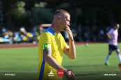<a href="https://st.getinfootball.com/albums/1081998/648080c7b079e_1920.jpg" target="_blank">Завантажити оригінал</a>