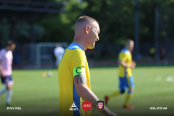 <a href="https://st.getinfootball.com/albums/1081998/648080cb5ddef_1920.jpg" target="_blank">Завантажити оригінал</a>