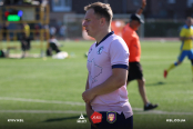 <a href="https://st.getinfootball.com/albums/1081998/648080cf1065e_1920.jpg" target="_blank">Завантажити оригінал</a>