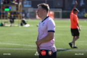 <a href="https://st.getinfootball.com/albums/1081998/648080d2d8581_1920.jpg" target="_blank">Завантажити оригінал</a>