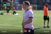 <a href="https://st.getinfootball.com/albums/1081998/648080d694e04_1920.jpg" target="_blank">Завантажити оригінал</a>