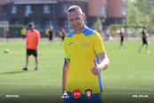 <a href="https://st.getinfootball.com/albums/1081998/648080dab049c_1920.jpg" target="_blank">Завантажити оригінал</a>