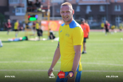 <a href="https://st.getinfootball.com/albums/1081998/648080de8feb8_1920.jpg" target="_blank">Завантажити оригінал</a>