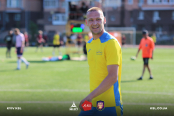 <a href="https://st.getinfootball.com/albums/1081998/648080e26b7fc_1920.jpg" target="_blank">Завантажити оригінал</a>
