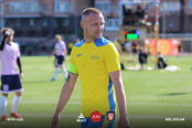 <a href="https://st.getinfootball.com/albums/1081998/648080e636b76_1920.jpg" target="_blank">Завантажити оригінал</a>