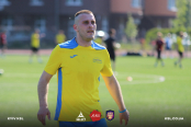<a href="https://st.getinfootball.com/albums/1081998/648080e9d385b_1920.jpg" target="_blank">Завантажити оригінал</a>