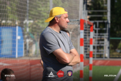 <a href="https://st.getinfootball.com/albums/1081998/648080ee303c1_1920.jpg" target="_blank">Завантажити оригінал</a>
