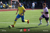 <a href="https://st.getinfootball.com/albums/1081998/6480810307d5e_1920.jpg" target="_blank">Завантажити оригінал</a>