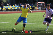 <a href="https://st.getinfootball.com/albums/1081998/6480810912752_1920.jpg" target="_blank">Завантажити оригінал</a>