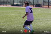 <a href="https://st.getinfootball.com/albums/1081998/6480810e2b5ed_1920.jpg" target="_blank">Завантажити оригінал</a>