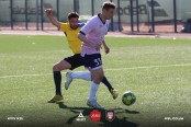 <a href="https://st.getinfootball.com/albums/1081998/648081128cd1a_1920.jpg" target="_blank">Завантажити оригінал</a>
