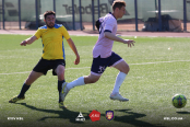 <a href="https://st.getinfootball.com/albums/1081998/64808117c2452_1920.jpg" target="_blank">Завантажити оригінал</a>