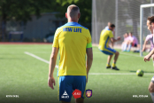 <a href="https://st.getinfootball.com/albums/1081998/6480811b891b9_1920.jpg" target="_blank">Завантажити оригінал</a>