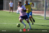 <a href="https://st.getinfootball.com/albums/1081998/6480811fb060d_1920.jpg" target="_blank">Завантажити оригінал</a>