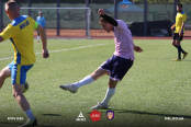 <a href="https://st.getinfootball.com/albums/1081998/64808123c4b57_1920.jpg" target="_blank">Завантажити оригінал</a>