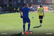 <a href="https://st.getinfootball.com/albums/1081998/648081295aae4_1920.jpg" target="_blank">Завантажити оригінал</a>