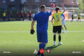 <a href="https://st.getinfootball.com/albums/1081998/6480812e67f23_1920.jpg" target="_blank">Завантажити оригінал</a>