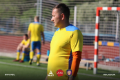 <a href="https://st.getinfootball.com/albums/1081998/648081322af56_1920.jpg" target="_blank">Завантажити оригінал</a>