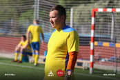 <a href="https://st.getinfootball.com/albums/1081998/6480813601d09_1920.jpg" target="_blank">Завантажити оригінал</a>