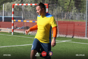 <a href="https://st.getinfootball.com/albums/1081998/64808139f0acd_1920.jpg" target="_blank">Завантажити оригінал</a>