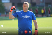<a href="https://st.getinfootball.com/albums/1081998/6480813d87efe_1920.jpg" target="_blank">Завантажити оригінал</a>
