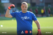 <a href="https://st.getinfootball.com/albums/1081998/648081410f29a_1920.jpg" target="_blank">Завантажити оригінал</a>