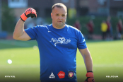 <a href="https://st.getinfootball.com/albums/1081998/64808144ae596_1920.jpg" target="_blank">Завантажити оригінал</a>