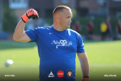 <a href="https://st.getinfootball.com/albums/1081998/64808148736bc_1920.jpg" target="_blank">Завантажити оригінал</a>