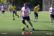<a href="https://st.getinfootball.com/albums/1081998/6480814e65066_1920.jpg" target="_blank">Завантажити оригінал</a>