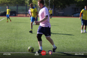 <a href="https://st.getinfootball.com/albums/1081998/6480815281493_1920.jpg" target="_blank">Завантажити оригінал</a>