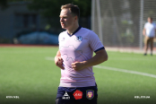 <a href="https://st.getinfootball.com/albums/1081998/6480815621a31_1920.jpg" target="_blank">Завантажити оригінал</a>