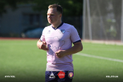 <a href="https://st.getinfootball.com/albums/1081998/64808159ab9d9_1920.jpg" target="_blank">Завантажити оригінал</a>