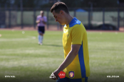 <a href="https://st.getinfootball.com/albums/1081998/6480815bd5ed1_1920.jpg" target="_blank">Завантажити оригінал</a>