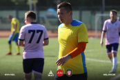 <a href="https://st.getinfootball.com/albums/1081998/6480815deebf0_1920.jpg" target="_blank">Завантажити оригінал</a>