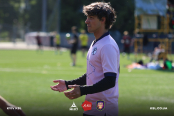 <a href="https://st.getinfootball.com/albums/1081998/648081602fc0b_1920.jpg" target="_blank">Завантажити оригінал</a>