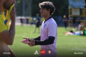 <a href="https://st.getinfootball.com/albums/1081998/648081624a615_1920.jpg" target="_blank">Завантажити оригінал</a>