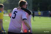<a href="https://st.getinfootball.com/albums/1081998/648081646fbf7_1920.jpg" target="_blank">Завантажити оригінал</a>